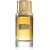 CHOPARD Amber Malaki EDP 80ml TESTER